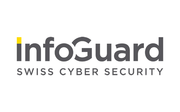 InfoGuard