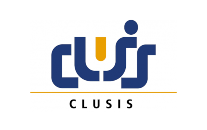 CLUSIS