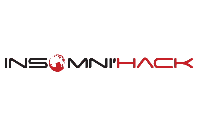 Insomni’Hack