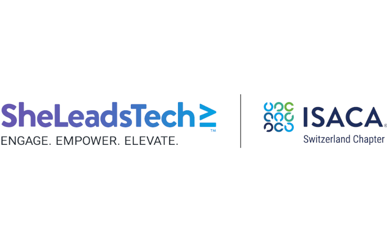 One In Tech – SheLeadsTech