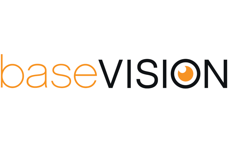 BaseVision